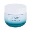 Vichy Slow Âge Daily Care Targeting SPF30 Denní pleťový krém pro ženy 50 ml