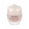 Shiseido Future Solution LX Total Radiance Foundation SPF15 Make-up pro ženy 30 ml Odstín l20 Natural Light Ivory