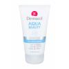 Dermacol Aqua Beauty Čisticí gel pro ženy 150 ml