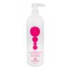 Kallos Cosmetics KJMN Nourishing Šampon pro ženy 1000 ml