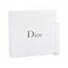 Christian Dior J&#039;adore Parfémovaná voda pro ženy Plnitelný 10 ml
