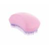 Tangle Teezer Salon Elite Kartáč na vlasy pro ženy 1 ks Odstín Pink Lilac