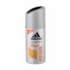 Adidas AdiPower 72H Antiperspirant pro muže 35 ml