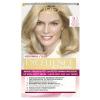 L&#039;Oréal Paris Excellence Creme Triple Protection Barva na vlasy pro ženy 48 ml Odstín 9,1 Natural Light Ash Blonde