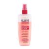 L&#039;Oréal Paris Elseve Color-Vive Double Elixir Bezoplachová péče pro ženy 200 ml