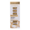 L&#039;Oréal Paris Age Perfect 7 Day Cure Retightening Ampoules Pleťové sérum pro ženy 7x1 ml