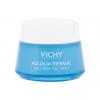 Vichy Aqualia Thermal Rehydrating Gel Cream Denní pleťový krém pro ženy 50 ml