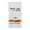 Stapiz Sleek Line Repair Maska na vlasy pro ženy 10 ml