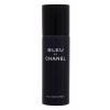 Chanel Bleu de Chanel Deodorant pro muže 150 ml
