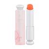 Christian Dior Addict Lip Glow Balzám na rty pro ženy 3,2 g Odstín 004 Coral