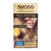 Syoss Oleo Intense Permanent Oil Color Barva na vlasy pro ženy 50 ml Odstín 8-50 Natural Ashy Blond