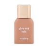 Sisley Phyto-Teint Nude Make-up pro ženy 30 ml Odstín 4C Honey