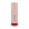 Max Factor Priyanka Colour Elixir Lipstick Rtěnka pro ženy 3,5 g Odstín 012 Fresh Rosé