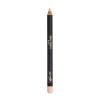 Barry M Kohl Pencil Tužka na oči pro ženy 1,14 g Odstín Nude