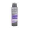 Dove Men + Care Post Shave Protection Antiperspirant pro muže 150 ml