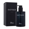 Christian Dior Sauvage Sprchový gel pro muže 250 ml