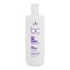 Schwarzkopf Professional BC Bonacure Frizz Away Shampoo Šampon pro ženy 1000 ml