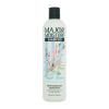 Xpel OZ Botanics Major Moisture Shampoo Šampon pro ženy 400 ml