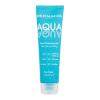 Dermacol Aqua Face Cleansing Gel Čisticí gel pro ženy 150 ml