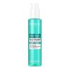 L&#039;Oréal Paris Bright Reveal Spot Fading Serum-In-Cleanser Čisticí gel pro ženy 150 ml