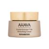 AHAVA Youth Boosters Time To Energize Denní pleťový krém pro ženy 50 ml poškozená krabička