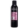 Redken Acidic Color Gloss Activated Glass Gloss Treatment Pro lesk vlasů pro ženy 237 ml