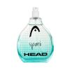 HEAD Spark Toaletní voda pro ženy 100 ml tester