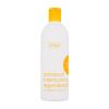 Ziaja Intensive Regenerating Shampoo Šampon pro ženy 400 ml