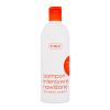 Ziaja Intensive Moisturizing Shampoo Šampon pro ženy 400 ml