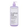 Olaplex Blonde Enhancer Nº.5P Toning Conditioner Kondicionér pro ženy 1000 ml