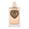 Dolce&amp;Gabbana Devotion Parfémovaná voda pro ženy 100 ml tester