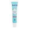 Astrid Hydro X-Cell Eye Gel Cream Oční krém pro ženy 15 ml