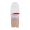 Shiseido Revitalessence Skin Glow Foundation SPF30 Make-up pro ženy 30 ml Odstín 260 Cashmere