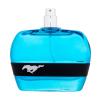 Ford Mustang Mustang Blue Toaletní voda pro muže 100 ml tester