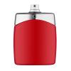 Montblanc Legend Red Parfémovaná voda pro muže 100 ml tester