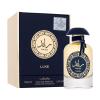 Lattafa Ra&#039;ed Luxe Parfémovaná voda 100 ml