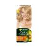 Garnier Color Naturals Barva na vlasy pro ženy 40 ml Odstín 9 Natural Extra Light Blonde