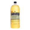 L&#039;Occitane Almond (Amande) Shower Oil Ecorefill Sprchový olej pro ženy Náplň 500 ml