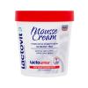 Lactovit LactoUrea Regenerating Mousse Cream Tělový krém pro ženy 250 ml
