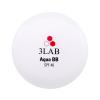 3LAB Aqua BB SPF40 BB krém pro ženy 28 g Odstín 01 tester