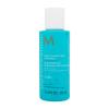 Moroccanoil Curl Enhancing Šampon pro ženy 70 ml