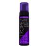 St.Tropez Self Tan Ultra Dark Violet Bronzing Mousse Samoopalovací přípravek pro ženy 200 ml