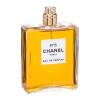 Chanel N°5 Parfémovaná voda pro ženy 100 ml tester
