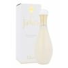 Christian Dior J&#039;adore Sprchový gel pro ženy 200 ml