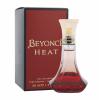Beyonce Heat Parfémovaná voda pro ženy 50 ml