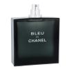Chanel Bleu de Chanel Toaletní voda pro muže 100 ml tester