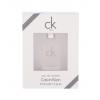 Calvin Klein CK One Toaletní voda 15 ml