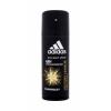 Adidas Victory League 48H Deodorant pro muže 150 ml