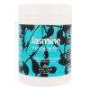 Kallos Cosmetics Jasmine Maska na vlasy pro ženy 1000 ml