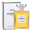 Chanel N°5 Parfémovaná voda pro ženy 200 ml